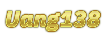 logo UANG138