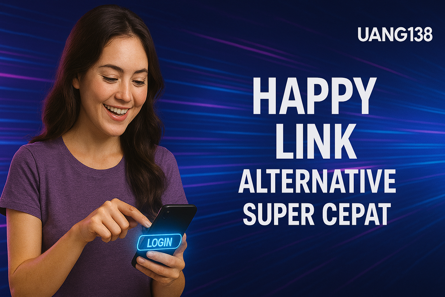 Uang138 H Uang 138 Happy Link Alternative Super Cepat
Uang138 H Uang 138 Happy Link Alternative Super Cepat