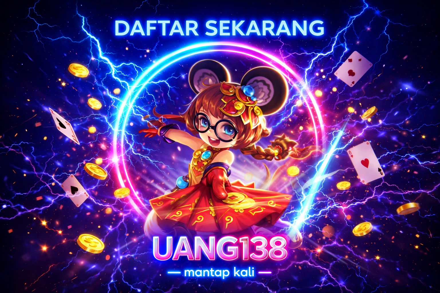 Uang138 H Main Game Satset Anti Ribet Claim Jutaan Rupiah